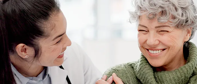 Medico di Famiglia e Pediatra Medico di Famiglia e Pediatra