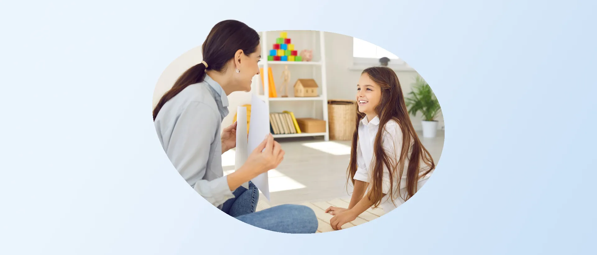 Disturbi specifici di apprendimento Disturbi specifici di apprendimento