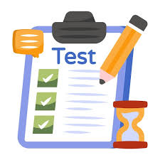 test yvan test