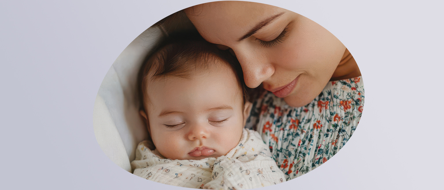 Depressione post partum 21/9