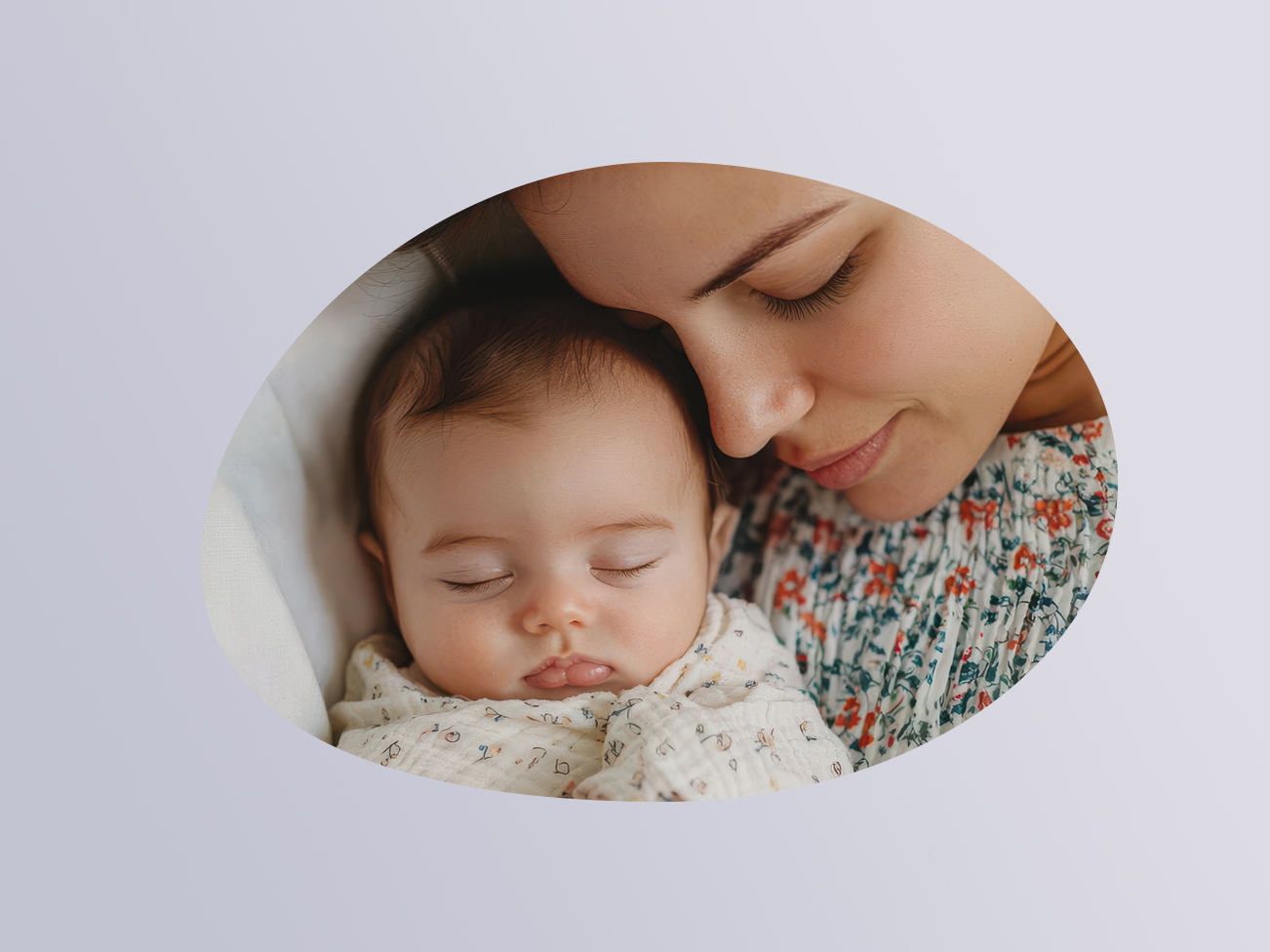 Depressione post partum 4/3