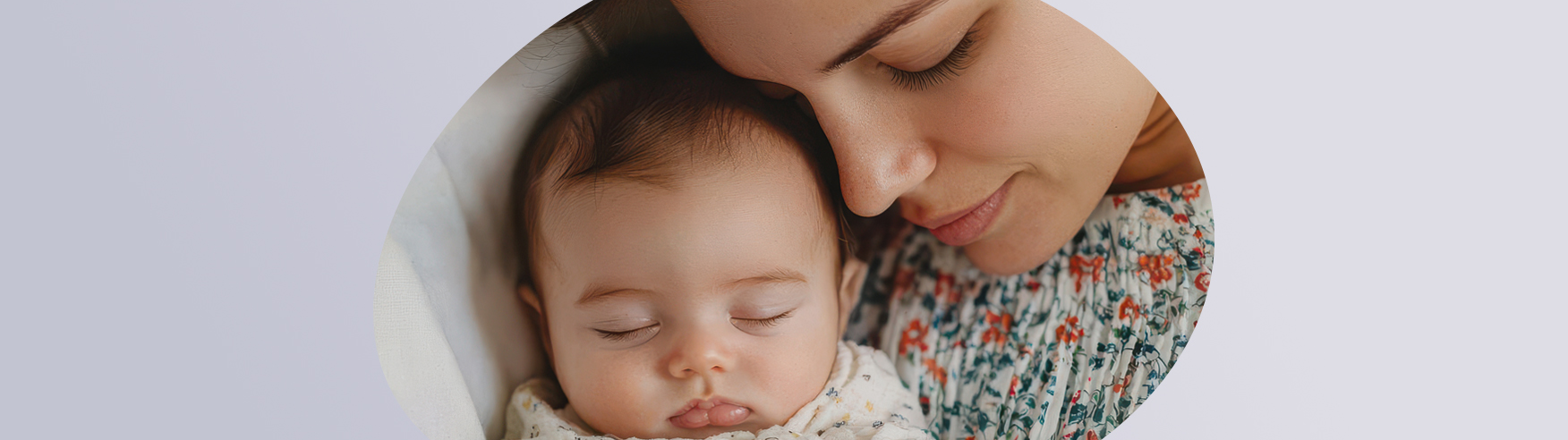 Depressione post partum 32/9