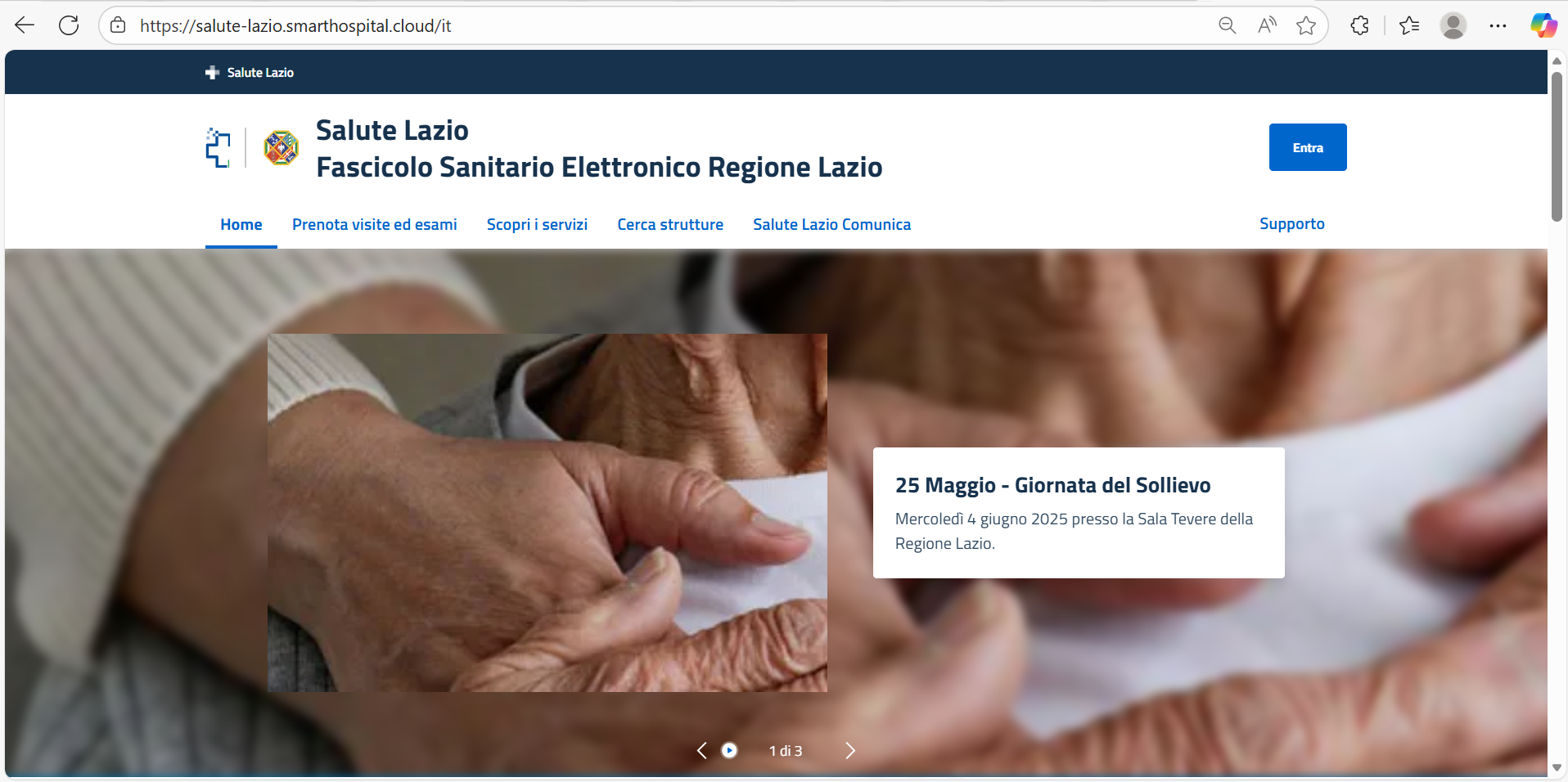 Anteprima